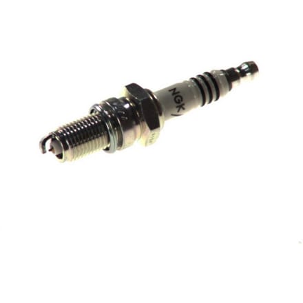 NGK Iridium IX Spark Plug - DPR8EIX-9