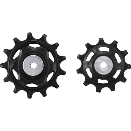 Rollenset voor rd Shimano U8020