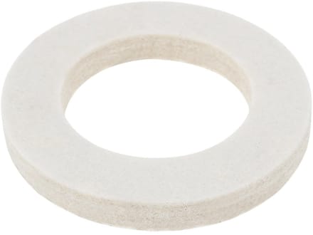Dailygoods - Voornaaf Seal 50x80x10mm voor Tractoren