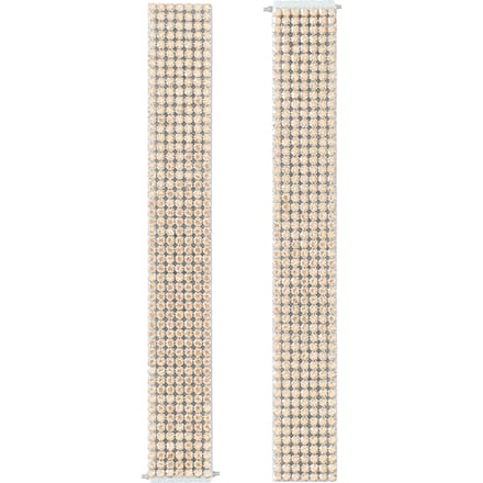 Swarovski Straps 5222491 Memories Mini Horlogeband