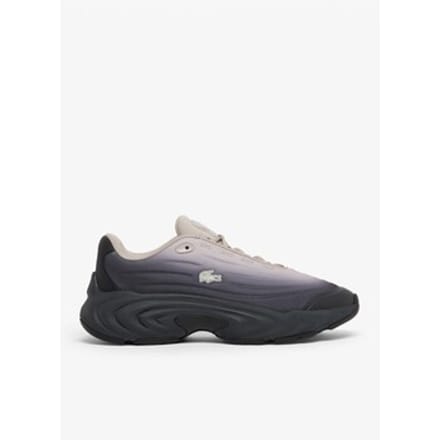 Lage Sneakers Lacoste 40573