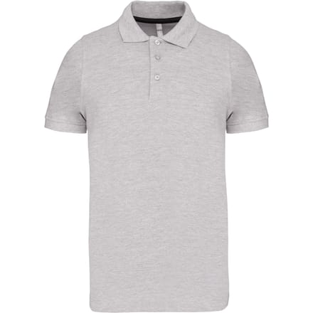 Polo T-shirt Kariban Adulte