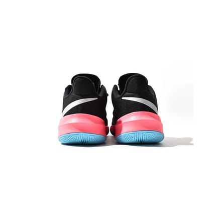 Schoenen Nike