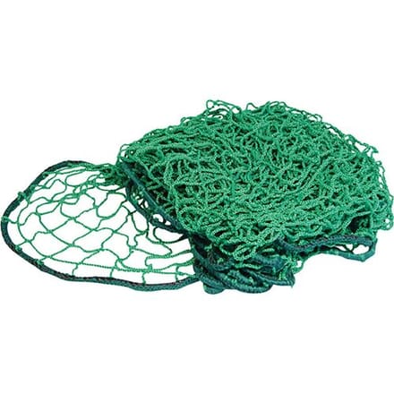 Carpoint Aanhangernet – Aanhangwagennet - Elastische rand - 200x300cm