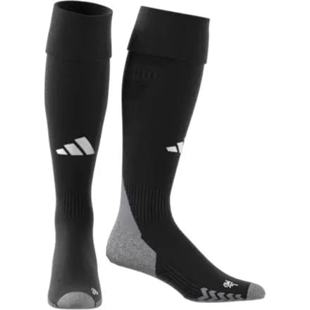 adidas Performance adi 24 AEROREADY Voetbalkousen - Unisex - Zwart- 37-39