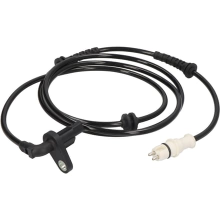 Sensor, wielsnelheid AUTLOG AS5555