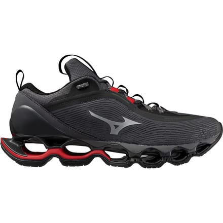 Trainers Mizuno Wave Prophecy 13.2