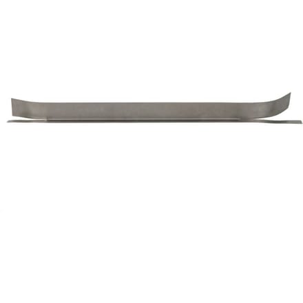 Deur, carosserie BLIC 6015-00-1104131P links