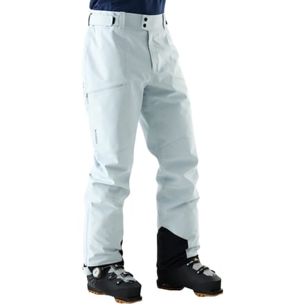 Cortazu Mens Mountain INS Ski Pants