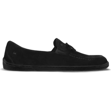 Be Lenka Aphrodite Barefoot Loafers Zwart EU 42 Vrouw