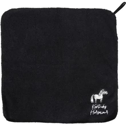 Handdoek Kentucky Sammy