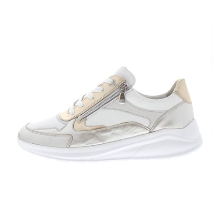 Lage Sneakers Solidus Kitty