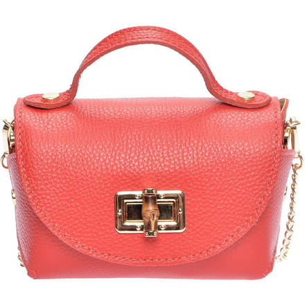 Handtas Anna Luchini Crossbodytas