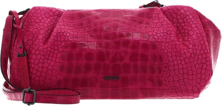 PICARD Schoudertas Mara River Crossbody Bag Pink Roze