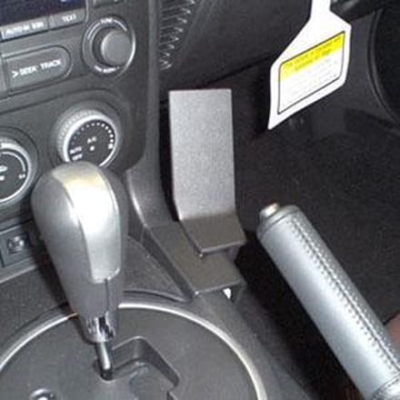 Brodit Proclip Console Mount (834416)