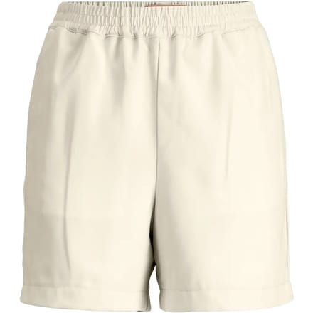 Damesshort JJXX Jxpoppy