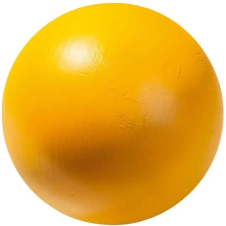 Kogelstoten Tanga sports