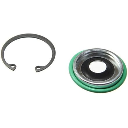 Pakkingset, compressor SANTECH MT2038
