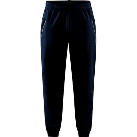 Craft CORE Soul Sweatpants M 1910624 - Dark Navy - S