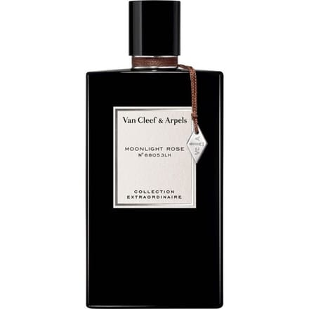 Van Cleef & Arpels Collection Extraordinaire - Moonlight Rose, Eau De Parfum, Unisex, 75 ml