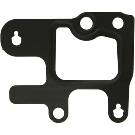 Pakking, thermostaat ELRING 687.610