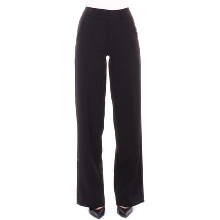John Richmond Zwarte broek