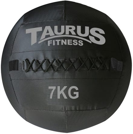 Taurus Wall Ball 3 kg