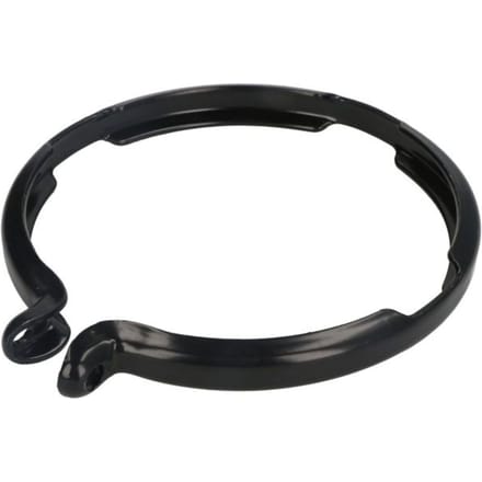 Spanband WABCO 4231063504