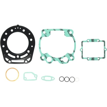 Pakkingset, motor cpl. ATHENA P400250600500