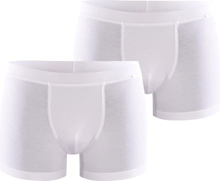 Blackspade Retro Broek Zilver