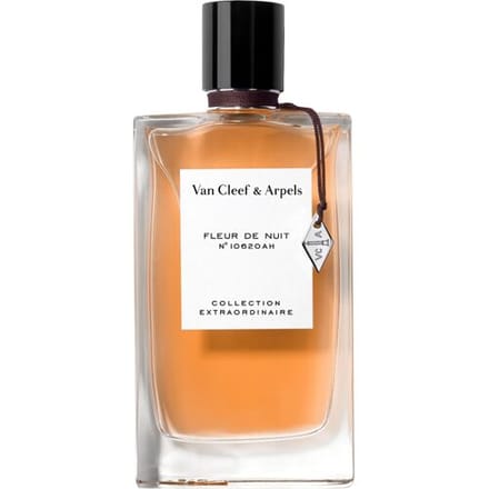 Van Cleef & Arpels Collection Extraordinaire Fleur de Nuit 75 ml Eau de Parfum Spray