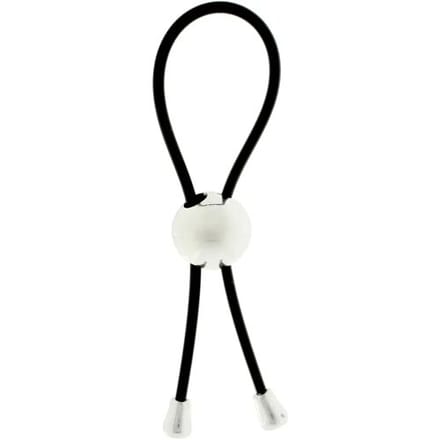 ToyJoy Power X Ring - Cockring - Zwart