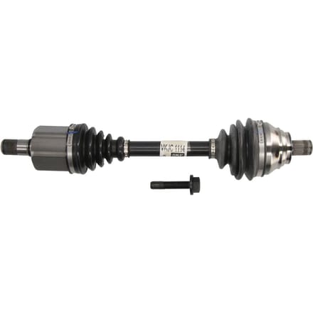 Aandrijfas SKF VKJC 1114