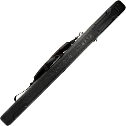 Preston Hardcase Kit Safe