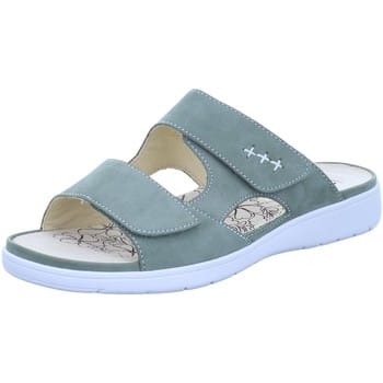 Sandalen Ganter -