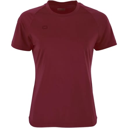 Stanno Functionals Training Tee Dames - Maat XS