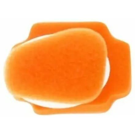 Motorfiets luchtfilter Twin Air 151351