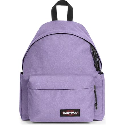 Rugzak Eastpak Day Pak'r