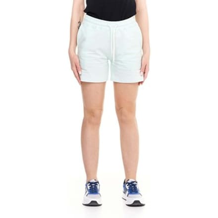 Korte Broek Leone 1947 Woman Chic Boxing