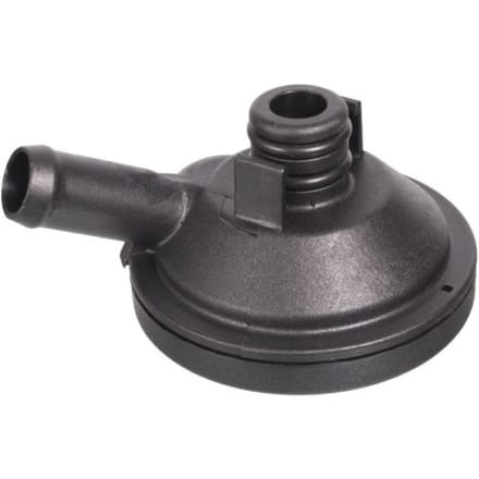 Klep, carterventilatie FEBI BILSTEIN 107372
