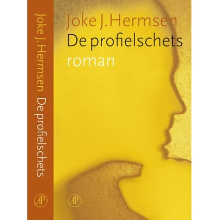 De Profielschets - Joke J. Hermsen