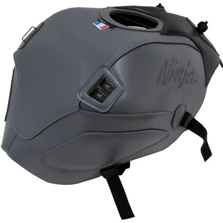 Motortankmat Bagster Kawasaki Z 650 2017-2020