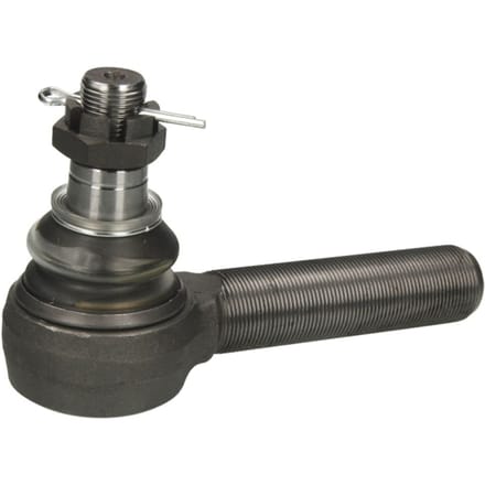 Spoorstangeinde FEBI BILSTEIN 32536