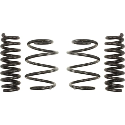 Ophangset, veren Pro-Kit EIBACH E10-20-045-03-22