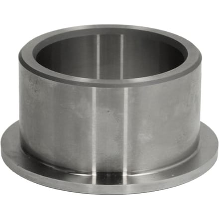 Tandwielhuls, versnellingsbakas ZF 1290304056ZF