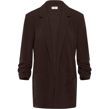 Blazer voor dames KAFFE Phoebe