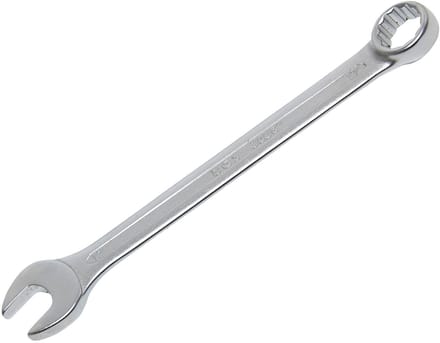 Ringsteeksleutel 17 mm BGS technic 30567
