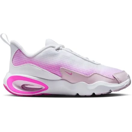 Kinderschoenen Nike AirMax Nova