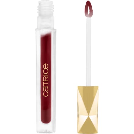 Catrice MY JEWELS. MY RULES. Lip Glaze C03 3 ml