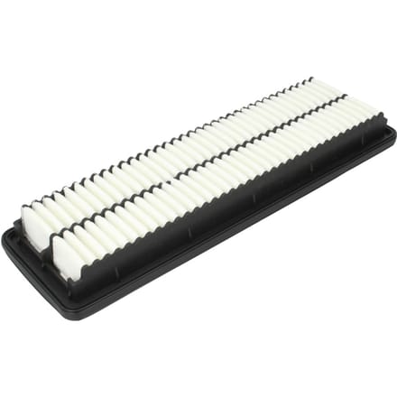 Herth+Buss Elparts Luchtfilter HERTH+BUSS JAKOPARTS J1320556